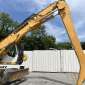 LIEBHERR A924C LITRONIC d'occasion d'occasion