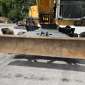 LIEBHERR A924C LITRONIC d'occasion d'occasion