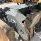 LIEBHERR A924C LITRONIC d'occasion d'occasion