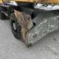 LIEBHERR A924C LITRONIC d'occasion d'occasion