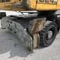 LIEBHERR A924C LITRONIC d'occasion d'occasion