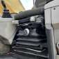 LIEBHERR A924C LITRONIC d'occasion d'occasion