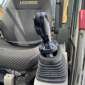 LIEBHERR A924C LITRONIC d'occasion d'occasion
