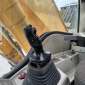 LIEBHERR A924C LITRONIC d'occasion d'occasion