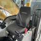 LIEBHERR A924C LITRONIC d'occasion d'occasion