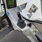 LIEBHERR A924C LITRONIC d'occasion d'occasion