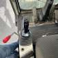 LIEBHERR A924C LITRONIC d'occasion d'occasion