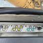 LIEBHERR A924C LITRONIC d'occasion d'occasion