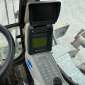 LIEBHERR A924C LITRONIC d'occasion d'occasion