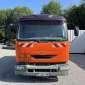 RENAULT MIDLUM 180 DCI de ocasión de ocasión