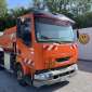 RENAULT MIDLUM 180 DCI de ocasión de ocasión