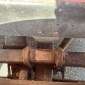 RENAULT MIDLUM 180 DCI de ocasión de ocasión