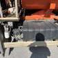 RENAULT MIDLUM 180 DCI de ocasión de ocasión