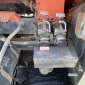 RENAULT MIDLUM 180 DCI de ocasión de ocasión
