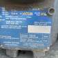 RENAULT MIDLUM 180 DCI de ocasión de ocasión