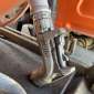 RENAULT MIDLUM 180 DCI de ocasión de ocasión