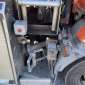 RENAULT MIDLUM 180 DCI de ocasión de ocasión