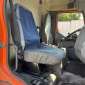RENAULT MIDLUM 180 DCI de ocasión de ocasión