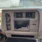 RENAULT MIDLUM 180 DCI de ocasión de ocasión