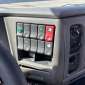 RENAULT MIDLUM 180 DCI de ocasión de ocasión