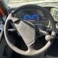 RENAULT MIDLUM 180 DCI de ocasión de ocasión