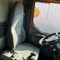RENAULT MIDLUM 180 DCI de ocasión de ocasión