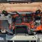 RENAULT MIDLUM 180 DCI de ocasión de ocasión