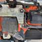 RENAULT MIDLUM 180 DCI de ocasión de ocasión