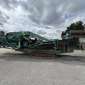 POWERSCREEN CHIEFTAIN 400 de ocasión de ocasión