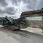 POWERSCREEN CHIEFTAIN 400 de ocasión de ocasión