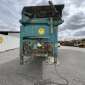 POWERSCREEN CHIEFTAIN 400 de ocasión de ocasión