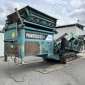 POWERSCREEN CHIEFTAIN 400 de ocasión de ocasión
