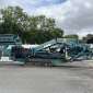 POWERSCREEN CHIEFTAIN 400 de ocasión de ocasión