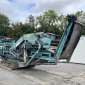 POWERSCREEN CHIEFTAIN 400 de ocasión de ocasión