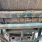 POWERSCREEN CHIEFTAIN 400 de ocasión de ocasión