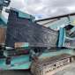 POWERSCREEN CHIEFTAIN 400 de ocasión de ocasión