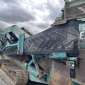 POWERSCREEN CHIEFTAIN 400 de ocasión de ocasión