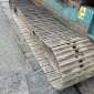 POWERSCREEN CHIEFTAIN 400 de ocasión de ocasión