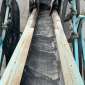 POWERSCREEN CHIEFTAIN 400 de ocasión de ocasión