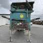 POWERSCREEN CHIEFTAIN 400 de ocasión de ocasión