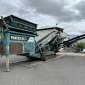 POWERSCREEN CHIEFTAIN 400 de ocasión de ocasión