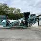 POWERSCREEN CHIEFTAIN 400 de ocasión de ocasión