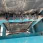 POWERSCREEN CHIEFTAIN 400 de ocasión de ocasión