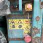 POWERSCREEN CHIEFTAIN 400 de ocasión de ocasión