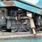 POWERSCREEN CHIEFTAIN 400 de ocasión de ocasión