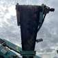 POWERSCREEN CHIEFTAIN 400 de ocasión de ocasión