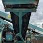 POWERSCREEN CHIEFTAIN 400 de ocasión de ocasión