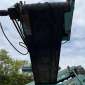 POWERSCREEN CHIEFTAIN 400 de ocasión de ocasión