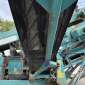 POWERSCREEN CHIEFTAIN 400 de ocasión de ocasión
