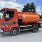  MIDLUM 180 DCI d'occasion d'occasion